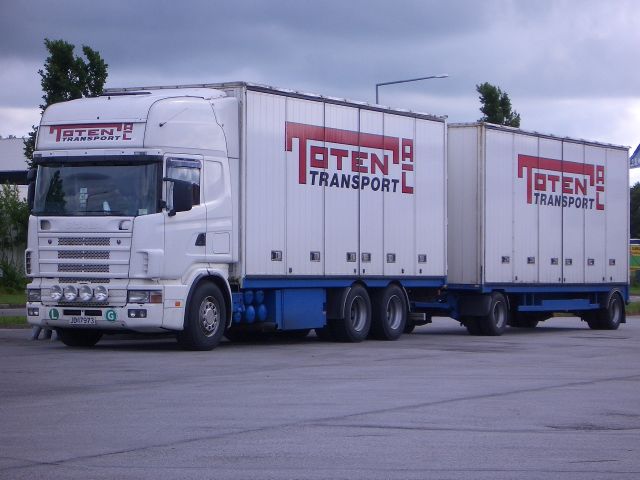 Scania-144-L-460-Totenal-Stober-160105-1-NOR[1].jpg - Ingo Stober